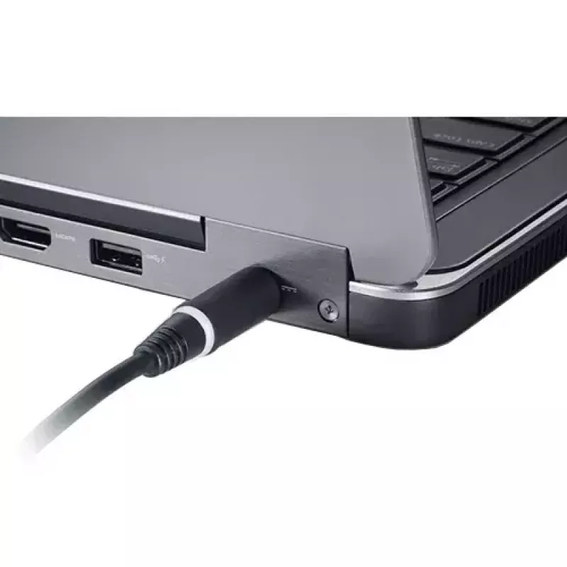 Alimentatore DELL M1P9J per interni 65 W nero