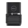 Alimentatore DELL M1P9J per interni 65 W nero