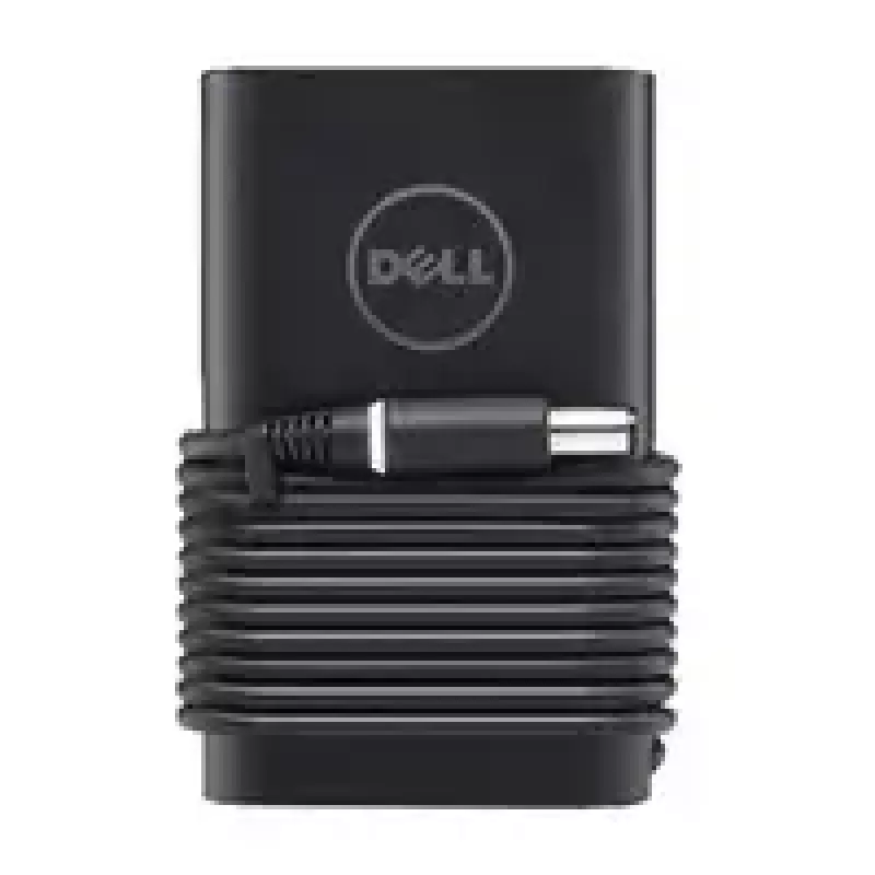 Alimentatore DELL M1P9J per interni 65 W nero