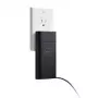 Alimentatore DELL M1P9J per interni 65 W nero