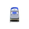 BlueOptics MAM1Q00A-QSA28-JN-BO Adattatore da QSFP28 a SFP28, compatibile con Juniper