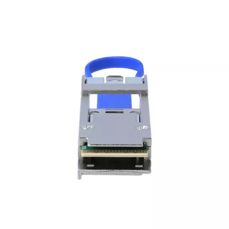 BlueOptics MAM1Q00A-QSA28-JN-BO Adattatore da QSFP28 a SFP28, compatibile con Juniper