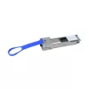 BlueOptics MAM1Q00A-QSA28-JN-BO Adattatore da QSFP28 a SFP28, compatibile con Juniper