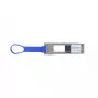 BlueOptics MAM1Q00A-QSA28-JN-BO Adattatore da QSFP28 a SFP28, compatibile con Juniper