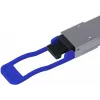 Modulo ricetrasmettitore di rete BlueOptics MA-QSFP-40G-LR4 40000 Mbit/s QSFP