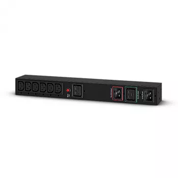 CyberPower MBP20HVIEC6A accessorio UPS