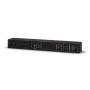 CyberPower MBP20HVIEC6A accessorio UPS