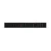 CyberPower MBP20HVIEC6A accessorio UPS