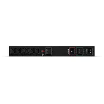 CyberPower MBP20HVIEC6A accessorio UPS