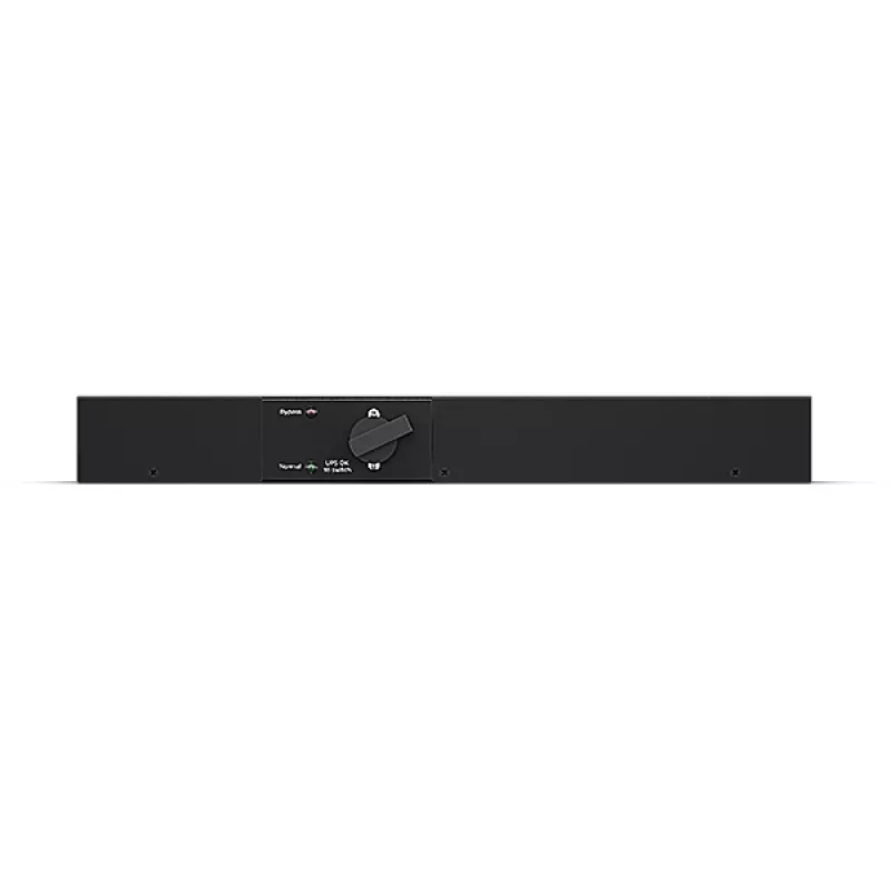 CyberPower MBP20HVIEC6A accessorio UPS