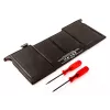 CoreParts MBXAP-BA0005 batteria ricambio per laptop