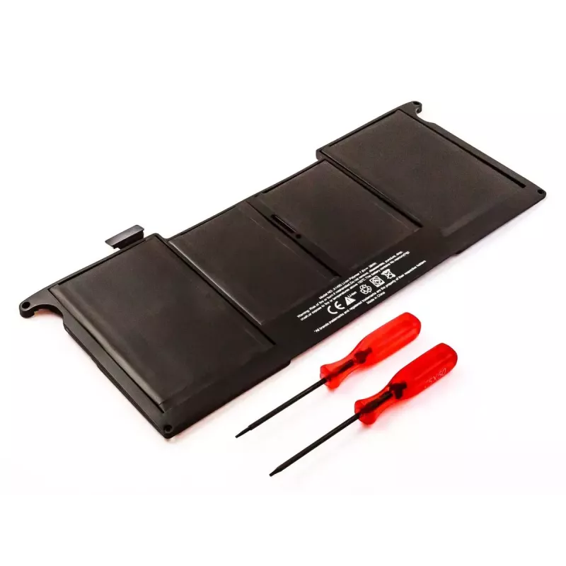 CoreParts MBXAP-BA0005 batteria ricambio per laptop