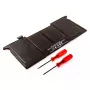 CoreParts MBXAP-BA0005 batteria ricambio per laptop
