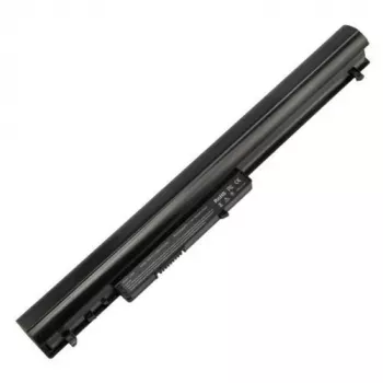 CoreParts MBXHP-BA0006 batteria ricambio per laptop