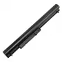 CoreParts MBXHP-BA0006 batteria ricambio per laptop