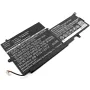 CoreParts MBXHP-BA0051 batteria ricambio per laptop