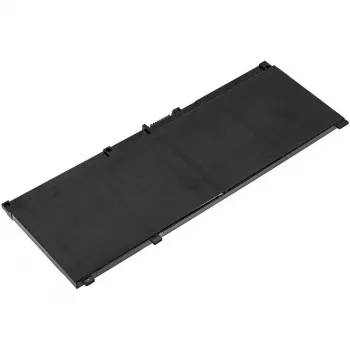 CoreParts MBXHP-BA0241 batteria ricambio per laptop