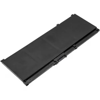 CoreParts MBXHP-BA0241 batteria ricambio per laptop