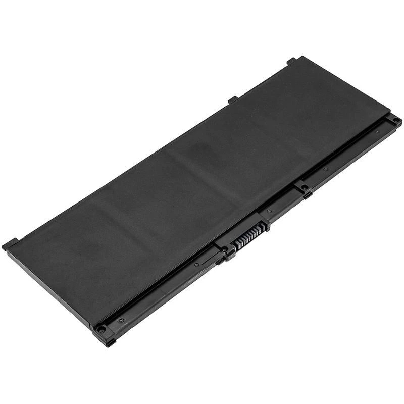 CoreParts MBXHP-BA0241 batteria ricambio per laptop