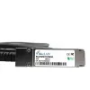 BlueOptics MC2206128-005 cavo in fibra ottica InfiniBand 5 m QSFP