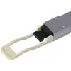 Modulo ricetrasmettitore in fibra ottica BlueOptics MC2210411-SR4E-BO 40000 Mbit/s QSFP