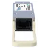 Modulo ricetrasmettitore in fibra ottica BlueOptics MC2210411-SR4E-BO 40000 Mbit/s QSFP