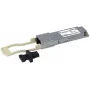 Modulo ricetrasmettitore in fibra ottica BlueOptics MC2210411-SR4E-BO 40000 Mbit/s QSFP