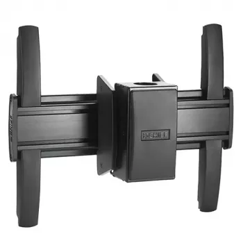 Accessorio per supporto monitor Chief MCM1U