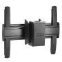Accessorio per supporto monitor Chief MCM1U
