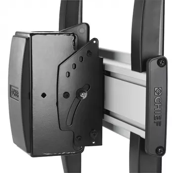 Accessorio per supporto monitor Chief MCM1U