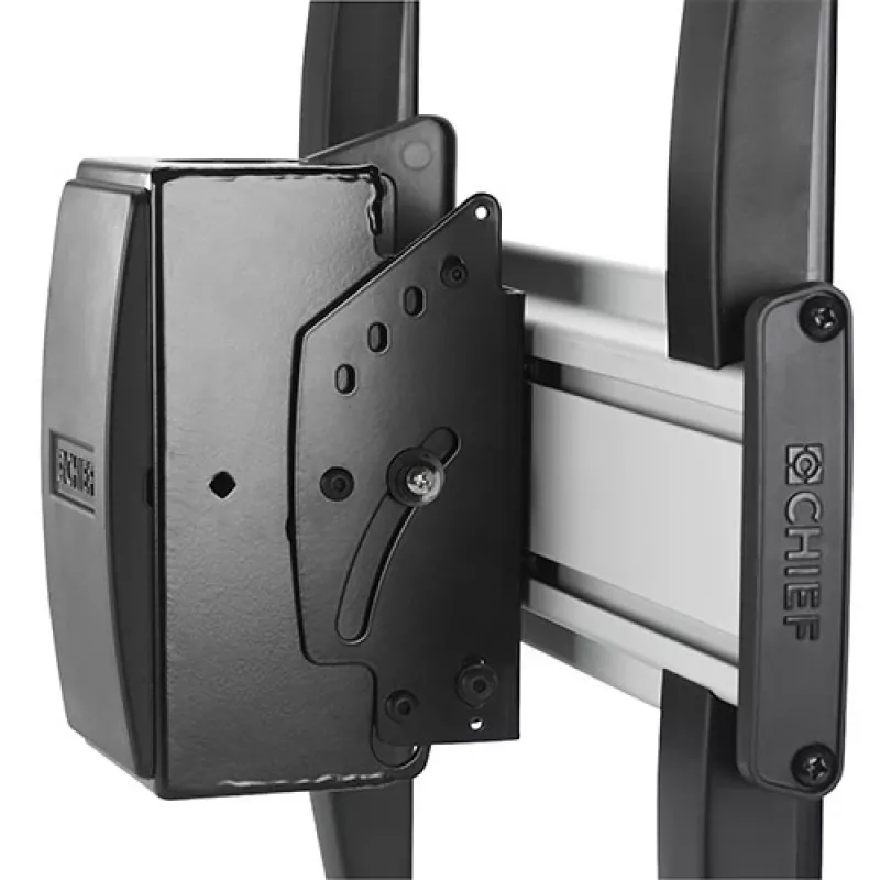 Accessorio per supporto monitor Chief MCM1U