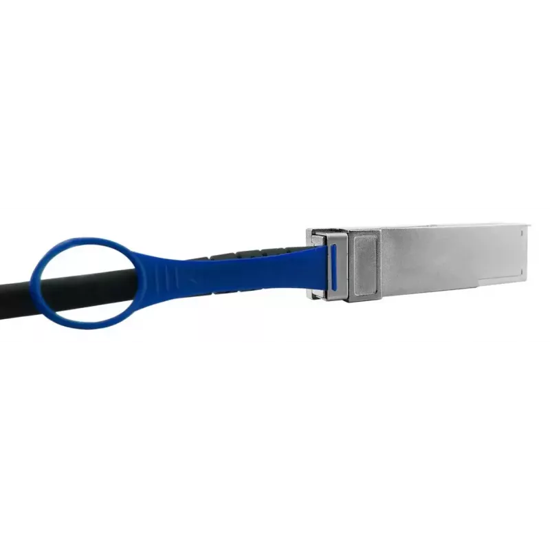 Cavo in fibra ottica InfiniBand BlueOptics MCP1600-E002E30 2 m QSFP28