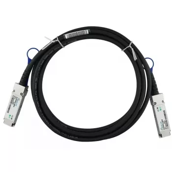 Cavo in fibra ottica InfiniBand BlueOptics MCP1600-E002E30 2 m QSFP28