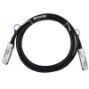 Cavo in fibra ottica InfiniBand BlueOptics MCP1600-E003E26 3 m QSFP28