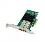 Microconnect MC-PCIE-I350AM2 scheda di rete interna fibra ottica 1000 Mbit/s