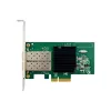 Microconnect MC-PCIE-I350AM2 scheda di rete interna fibra ottica 1000 Mbit/s