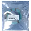 Cavo InfiniBand/fibra ottica BlueOptics MFA1A00-E01A-BO 2 m QSFP28