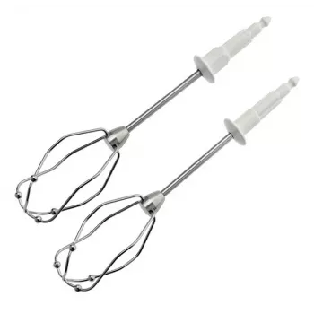 Accessorio per mixer/robot da cucina Bosch MFZ4020