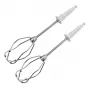 Accessorio per mixer/robot da cucina Bosch MFZ4020
