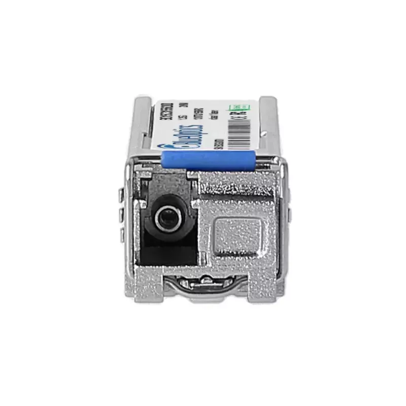 Ricetrasmettitore SFP BlueOptics MG-1000PU1 V2-BO 1250 Mbit/s