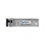 Ricetrasmettitore SFP BlueOptics MG-1000PU1 V2-BO 1250 Mbit/s