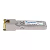 Modulo ricetrasmettitore RJ-45 in rame BlueOptics MGBIC-GTX-BO 100m SFP