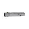 Modulo ricetrasmettitore in fibra ottica BlueOptics MGB-TLB20-BO SFP 20000 m