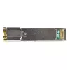 Ricetrasmettitore SFP in rame BlueOptics MINI-GBIC-GT-BO 1250 Mbit/s