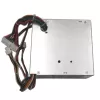 Alimentatore DELL MK9GY 305 W argento