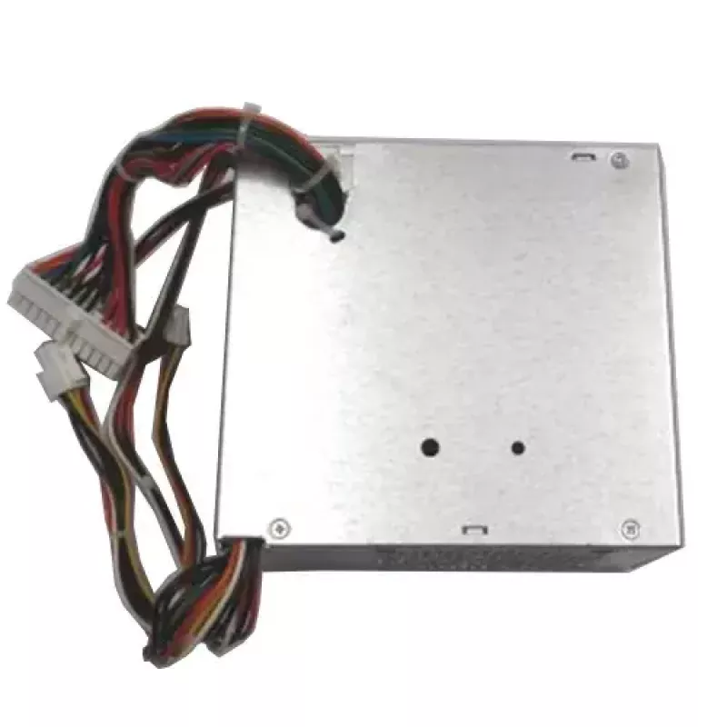 Alimentatore DELL MK9GY 305 W argento