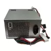 Alimentatore DELL MK9GY 305 W argento