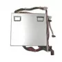 Alimentatore DELL MK9GY 305 W argento
