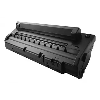 Cartuccia toner Samsung ML-1710D3 1 pz. originale nero