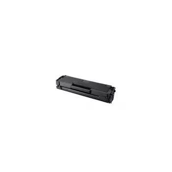 Samsung MLT-D101S cartuccia toner 1 pz. originale nero